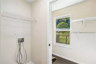 6839 Silver Maple Dr, Rex, GA 30273 - Photo 17
