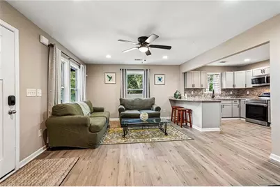 665 S Eugenia Place NW, Atlanta, GA 30318 - Photo 5