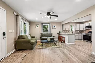 665 S Eugenia Pl NW, Atlanta, GA 30318 - Photo 5