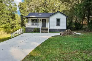 665 S Eugenia Pl NW, Atlanta, GA 30318 - Photo 1
