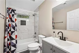 665 S Eugenia Pl NW, Atlanta, GA 30318 - Photo 11