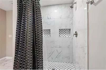 665 S Eugenia Place NW, Atlanta, GA 30318 - Photo 15