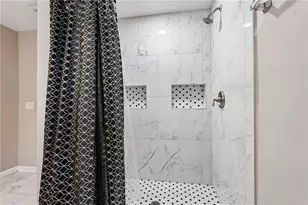 665 S Eugenia Pl NW, Atlanta, GA 30318 - Photo 15