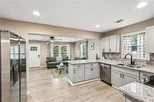 665 S Eugenia Pl NW, Atlanta, GA 30318 - Photo 7