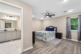 665 S Eugenia Pl NW, Atlanta, GA 30318 - Photo 13