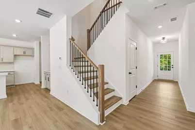 5355 Callahan Trace, Flowery Branch, GA 30542 - Photo 17