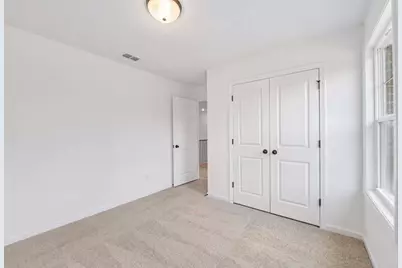 5355 Callahan Trace, Flowery Branch, GA 30542 - Photo 27