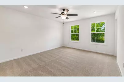 5355 Callahan Trace, Flowery Branch, GA 30542 - Photo 21