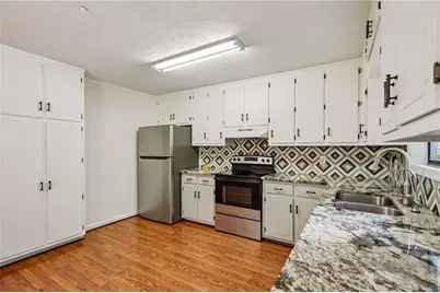 1947 Britt Drive, Snellville, GA 30078 - Photo 13