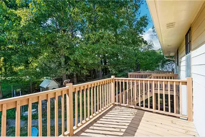 1947 Britt Drive, Snellville, GA 30078 - Photo 27