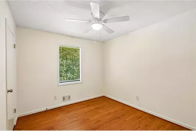 1947 Britt Drive, Snellville, GA 30078 - Photo 19