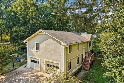 1947 Britt Drive, Snellville, GA 30078 - Photo 31