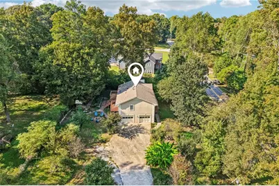 1947 Britt Drive, Snellville, GA 30078 - Photo 3