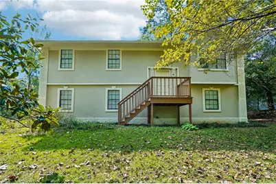 1947 Britt Drive, Snellville, GA 30078 - Photo 1