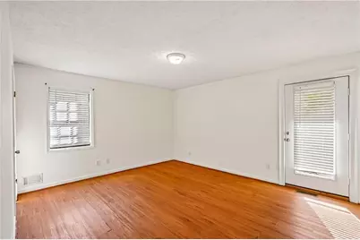 1947 Britt Drive, Snellville, GA 30078 - Photo 15