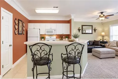 1724 Whitemarsh Way, Savannah, GA 31410 - Photo 5