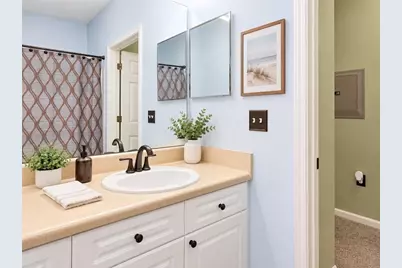1724 Whitemarsh Way, Savannah, GA 31410 - Photo 15