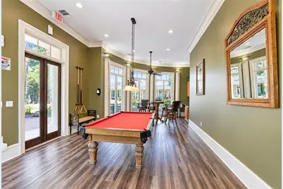 1724 Whitemarsh Way, Savannah, GA 31410 - Photo 19