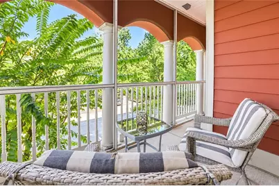 1724 Whitemarsh Way, Savannah, GA 31410 - Photo 11