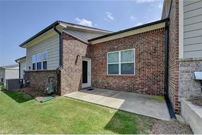 195 Whispering Woods Court, Duluth, GA 30097 - Photo 47