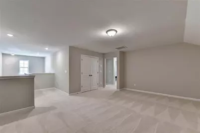 195 Whispering Woods Court, Duluth, GA 30097 - Photo 41