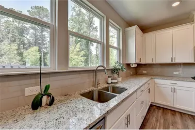 195 Whispering Woods Court, Duluth, GA 30097 - Photo 11