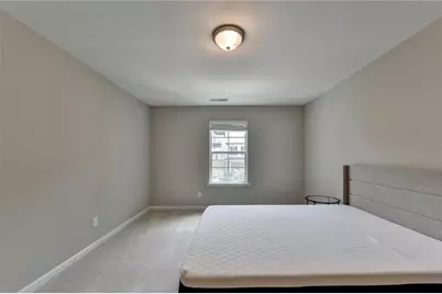 195 Whispering Woods Court, Duluth, GA 30097 - Photo 29