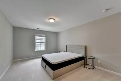 195 Whispering Woods Court, Duluth, GA 30097 - Photo 27