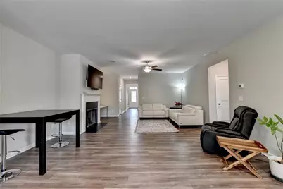 195 Whispering Woods Court, Duluth, GA 30097 - Photo 17