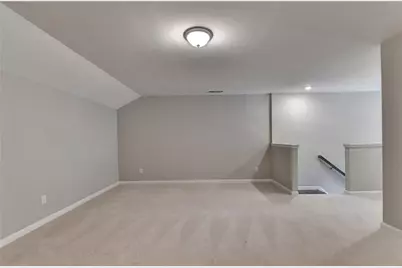 195 Whispering Woods Court, Duluth, GA 30097 - Photo 43