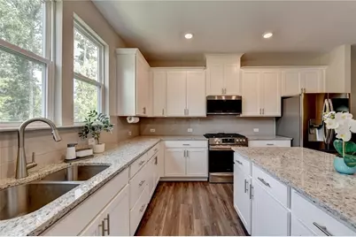 195 Whispering Woods Court, Duluth, GA 30097 - Photo 7