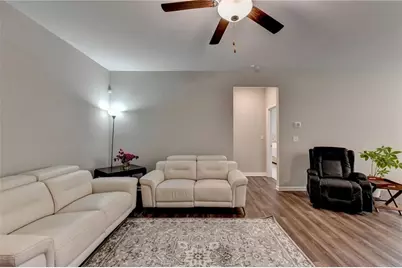 195 Whispering Woods Court, Duluth, GA 30097 - Photo 15