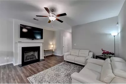 195 Whispering Woods Court, Duluth, GA 30097 - Photo 19