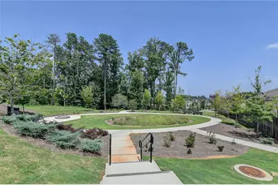 195 Whispering Woods Court, Duluth, GA 30097 - Photo 49
