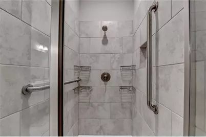 195 Whispering Woods Court, Duluth, GA 30097 - Photo 25