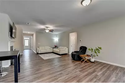 195 Whispering Woods Court, Duluth, GA 30097 - Photo 33