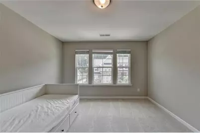 195 Whispering Woods Court, Duluth, GA 30097 - Photo 31