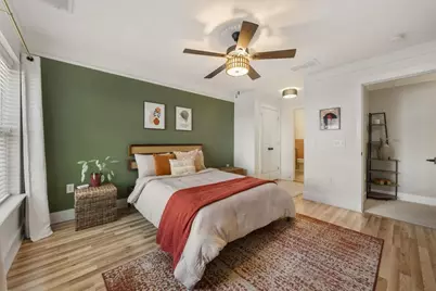 220 Semel Circle #174, Atlanta, GA 30309 - Photo 15