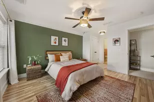 220 Semel Circle, Atlanta, GA 30309 - Photo 15