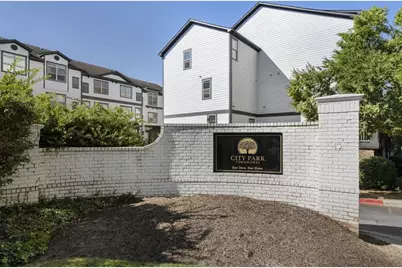 220 Semel Circle #174, Atlanta, GA 30309 - Photo 29