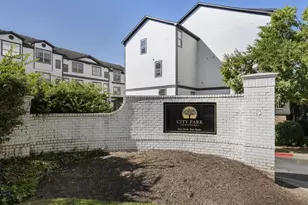 220 Semel Circle, Atlanta, GA 30309 - Photo 29