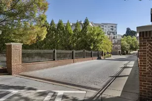 220 Semel Circle, Atlanta, GA 30309 - Photo 27
