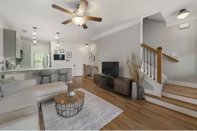 220 Semel Circle #174, Atlanta, GA 30309 - Photo 7