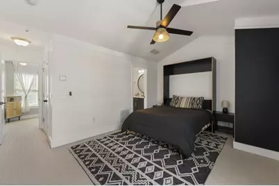 220 Semel Circle #174, Atlanta, GA 30309 - Photo 21