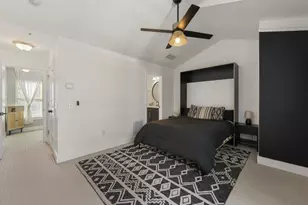 220 Semel Circle, Atlanta, GA 30309 - Photo 21