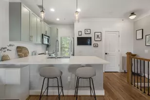 220 Semel Circle, Atlanta, GA 30309 - Photo 5
