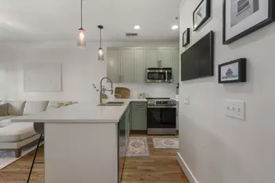 220 Semel Circle #174, Atlanta, GA 30309 - Photo 9