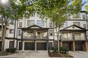 220 Semel Circle, Atlanta, GA 30309 - Photo 3