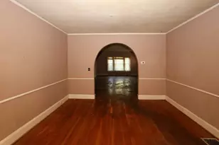 12 Fairfield Dr, Avondale Estates, GA 30002 - Photo 21