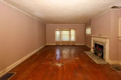 12 Fairfield Drive, Avondale Estates, GA 30002 - Photo 15